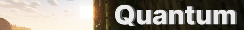 [1.20+] QuantumSMrP Minecraft server