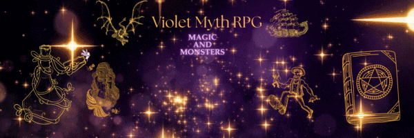 Violet Myths Rpg 2024 Reset Update Minecraft Server