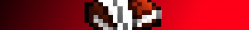 F3F5 – the best anarchy!  Minecraft server
