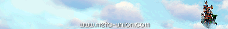 [1.9 – 1.20.2] ~~ MetaUnion ~~ [Friendly Community, No Pay2Win, RPG Survival, Creative, SkyBlock, Builders, Minigames]