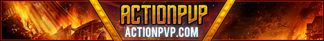 ActionPVP – Minigames