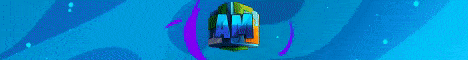 AnomlyMC server Minecraft