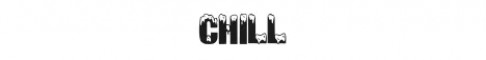 Chillplace server Minecraft