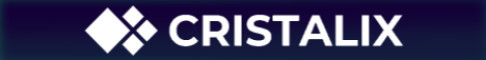 Cristalix – Demaster streams Minecraft server