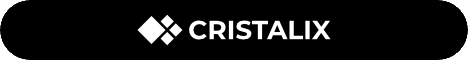 Cristalix – Mini-Games, Anarchy and more Minecraft server
