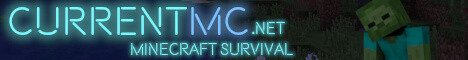 Current MC Survival { 1.20.4 } Minecraft Server