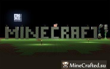 DARK CRAFT Survival Minecraft server