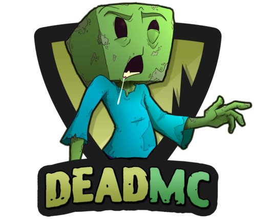 DeadMC