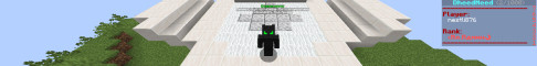 ———– DheedNeed ———– OPENING!!!  Minecraft server