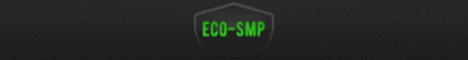 Eco-Smp