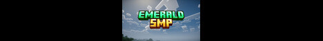 Emerald SMP