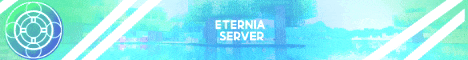 EterniaServer