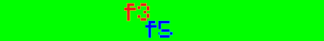 F3F5