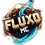 Fluxo MC - Survival - BR Minecraft Server Server