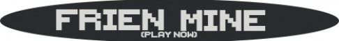 FrienMine Minecraft server