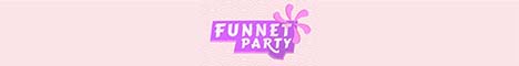 Funnet Party
