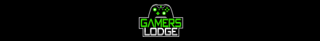 Gamers Lodge