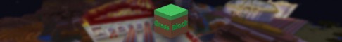 GrassBlock Minecraft server