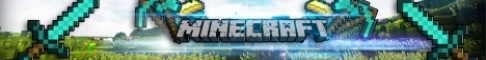 Griefer Survival /dailybonus |  Genesis Grief Minecraft server