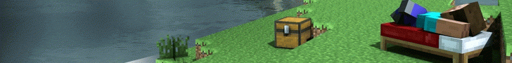 ❤️Happy Slug 1.19.2❤️ Minecraft server