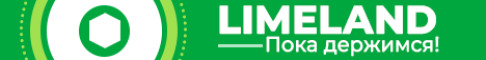 LimeLand server Minecraft