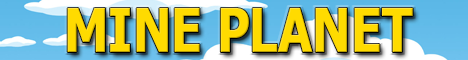 ⭐ MINE PLANET |  1.18 – 1.20 ❤️ Minecraft server