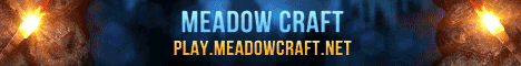 MeadowCraft