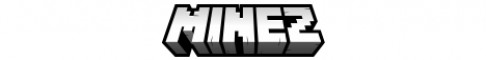 MineZ: Villager VS Zombie Minecraft server