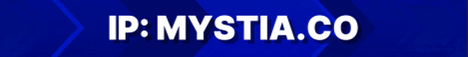 Mystia FREE VIP RANK JOIN TODAY NEED STAFF