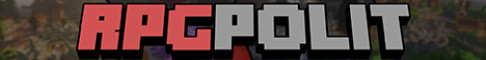 RPGPolit Reloaded (OBT) Minecraft server