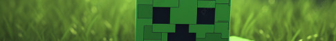 STALKGRIEF Version 1.20 – 1.8 Minecraft server