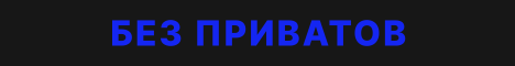 TimeBreak RP-Polit 1.13 – 1.20.2 Minecraft server
