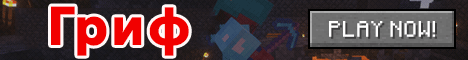 TupoTime ⚡️Anarchy⚡️ New level Anarchy🔥 Minecraft server