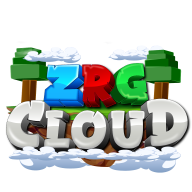 ZRGCloud | 1.20.4 | SMP | GriefPrevention | Clans | Rankup | Pets | Much More Minecraft Server