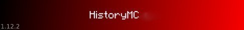 anarchy 2b2t LET’S GIVE OPKU Minecraft server