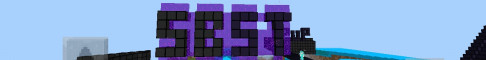 anarx_5b5t Minecraft server