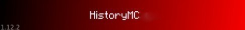 History2b2t – anarchy DAM OP GM server Minecraft