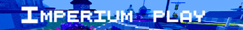 Imperium play server Minecraft