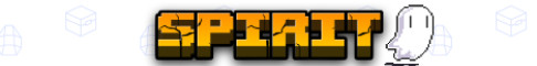 🐸SPIRIT🐸 ANARCHY 1.16.5 🐸 Minecraft server