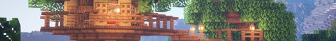 SanProject |  Minecraft Role Play server