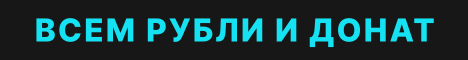 ⚡ Vanilla 1.19.3+ ⚡ Minecraft server