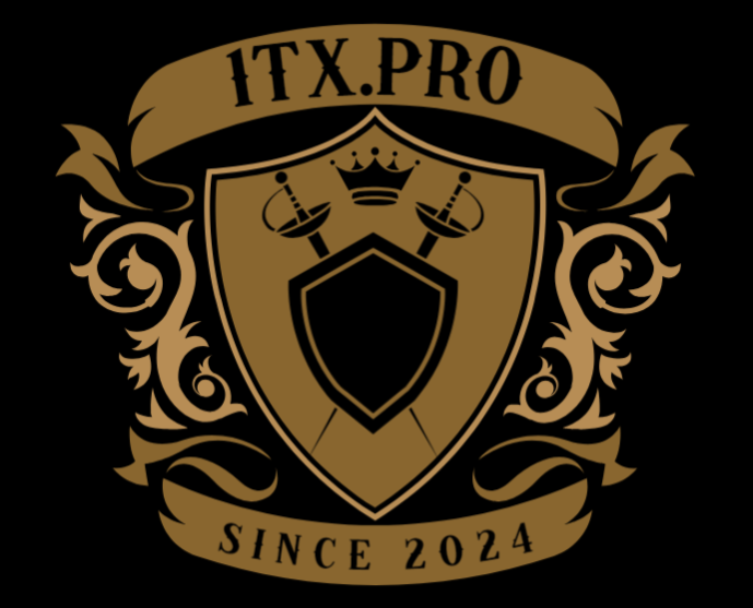 1tx.pro [Factions, Casino, Gambling - EVERYTHING IS FREE] Minecraft Server