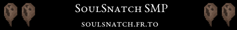 SoulSnatch