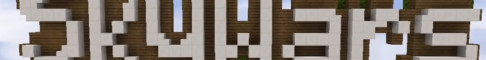 UNIVERSAL .-.  SkyWars Donate to ds-ezzxcdsr Minecraft server