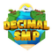 DecimalSMP season ONE live now !