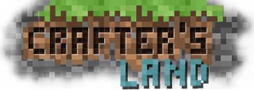 CraftersLand Network Servers - [AssassinS | Survival | Creative | Games] Minecraft Server