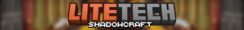 ❤️ SHADOW ⭐ LITETECH 1.16.5 ⚡ NEW SERVER 24.03 Minecraft server