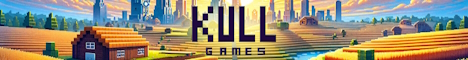 KullGames – All The Mods 9