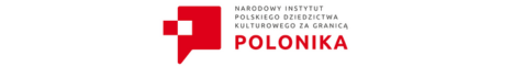 Polonika.pl | Polish Cultural Heritage Abroad in Minecraft
