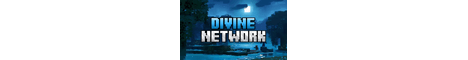 DivineNetwork